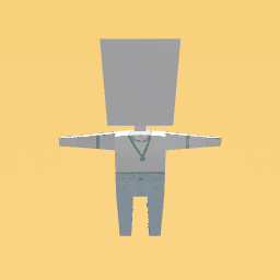 new costume copy copy copy copy