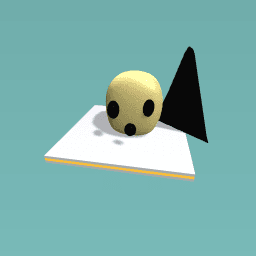 OUTLET ANDD PITA CHIP