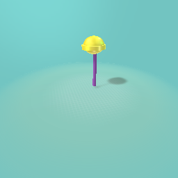 Lolly