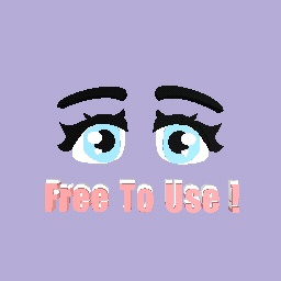 Free Eyes