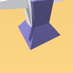 isoskwksksososososososososkwosowosodkdkdkdked