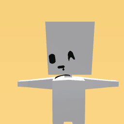 Sniffles (roblox)