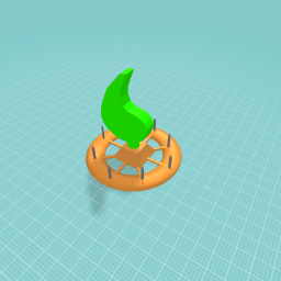 The LEAF
