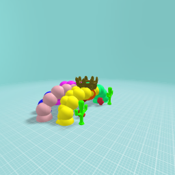 Rāwhiti Ata Hapara 5.3