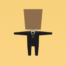 copy copy copy copy copy copy copy copy copy