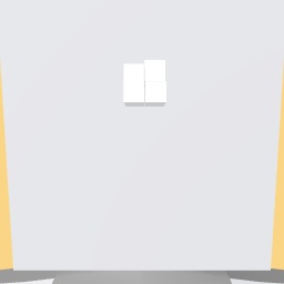 Loading…