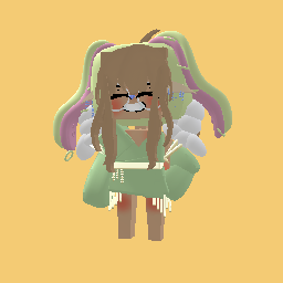 me be like staying up playing this game