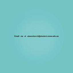 Email me