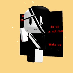 Int3rc0re - - First F0rm