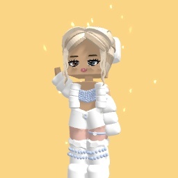Slay baddie