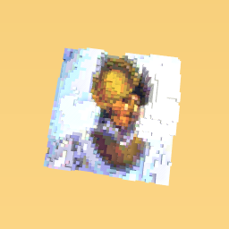 Fransico vasques de coronado