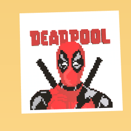 dead pool fortnite season 12