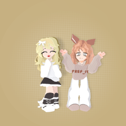 PREP IT and Cozyathome