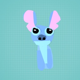 I tried but falied