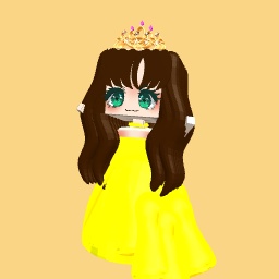 Princess Daisy