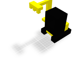 Pipeline the Horizon