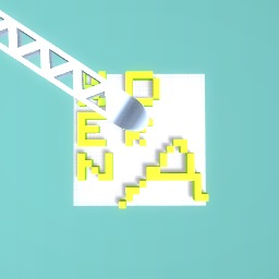 Kendra but i like to be called kenz