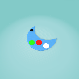 ﻪﻠﻟاﺪﺒﻋ ﻒﻴﻃ