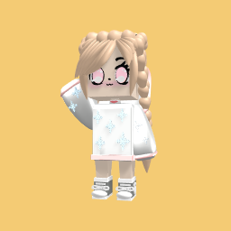 Cute!