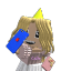 rgrv