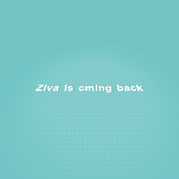 ziva is going back to ncis yayaya u got the whole squad yaying