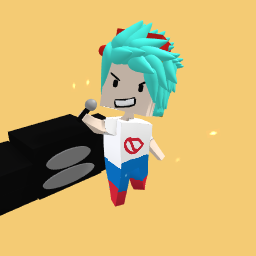 friday night funkin Boyfriend