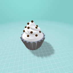 cup cake