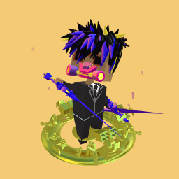 100 followers= freee