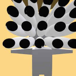 When you get an F on the test…