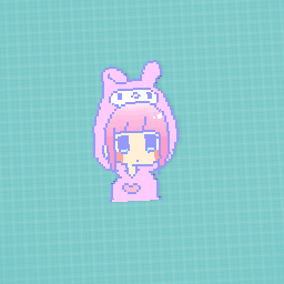 My melody