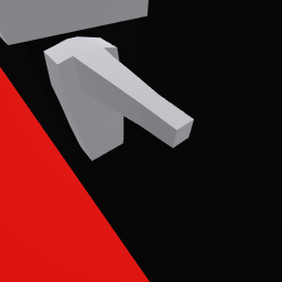 For free suscribe to kwebekwop