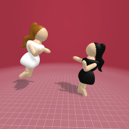 let the darknes take us into the lighte