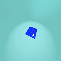 the life of 6 rocking friends