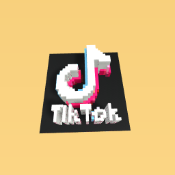Tik tok