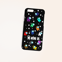 when you're obsessed with a game so much that you create this-