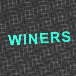 winers for my comp