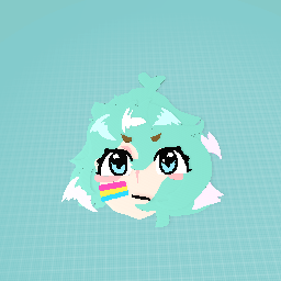 My other bff Addison do you aprove?