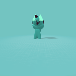 Character