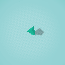 4820777777777098898000909-