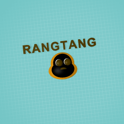 RANGTANG