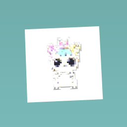 Who knows what lol this is coment if you do know