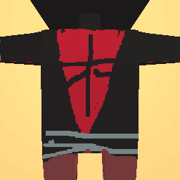 Mandalore maul season 6