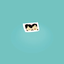 Ataya