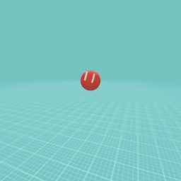 Cheap cheap Face from Mario