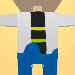 adrien copy copy copy copy