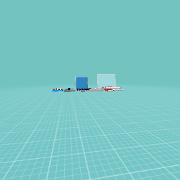 Phone, laptop, ipad, and envolope