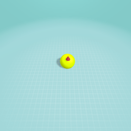 Northcote hub 3 kingbob