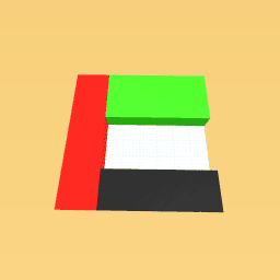 UAE=flag