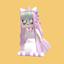 Preetys on the inside