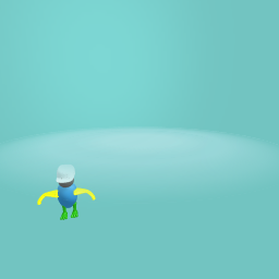 KKCCCCCCCCCCCCCCCCCC